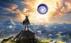 the legend of zelda breath of the wild ubisoft rpg orpheus