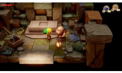 The Legend of Zelda Links Awakening 2019 06 11 19 014