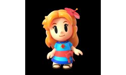 The Legend of Zelda Links Awakening 2019 06 11 19 021