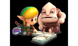 The Legend of Zelda Links Awakening 2019 06 11 19 024