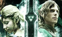 The Legend of Zelda live action (2)