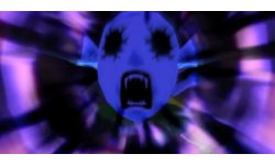 The Legend of Zelda Majora mask 3d