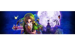 The Legend of Zelda Majora's Mask 07.11.2014 (27)