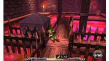 The-Legend-of-Zelda-Majora's-Mask_14-01-2015_screenshot-10