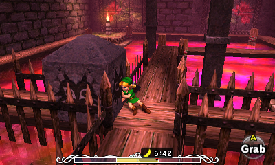 The-Legend-of-Zelda-Majora's-Mask_14-01-2015_screenshot-10