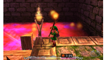 The-Legend-of-Zelda-Majora's-Mask_14-01-2015_screenshot-11