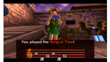 The-Legend-of-Zelda-Majora's-Mask_14-01-2015_screenshot-4