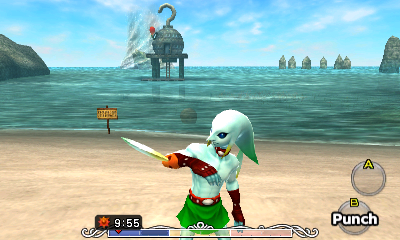 The-Legend-of-Zelda-Majora's-Mask_14-01-2015_screenshot-7