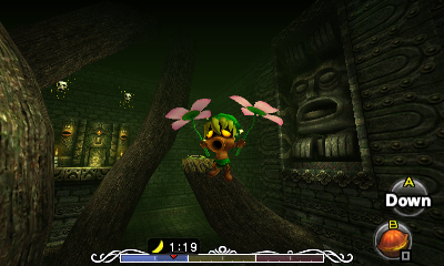 The-Legend-of-Zelda-Majora's-Mask_14-01-2015_screenshot-9