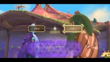 The-Legend-of-Zelda-Skyward-Sword-HD_19-05-2021_amiibo-Célestrier-screenshot-7