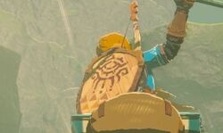 The Legend of Zelda Tears of the Kingdom 02 13 04 2023