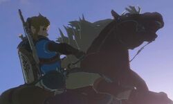 The Legend of Zelda Tears of the Kingdom 03 13 04 2023