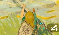 The Legend of Zelda Tears of the Kingdom 15 28 03 2023