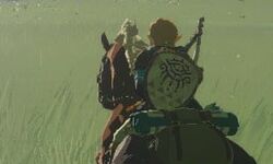 The Legend of Zelda Tears of the Kingdom 22 09 02 2023