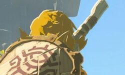 The Legend of Zelda Tears of the Kingdom 22 28 03 2023