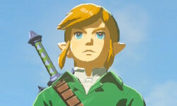 The Legend Of Zelda Tears Of The Kingdom Nintendo Switch 2 Edition (4)