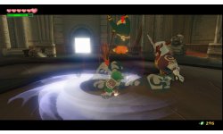 the legend of zelda the wind waker hd 003