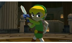 the legend of zelda the wind waker hd 004