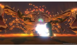 the legend of zelda the wind waker hd 005