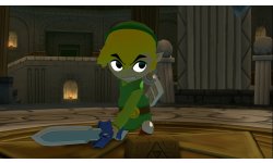 the legend of zelda the wind waker hd 008