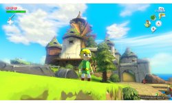 the legend of zelda the wind waker hd 009