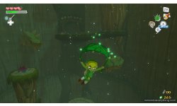 the legend of zelda the wind waker hd 013