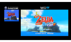 The Legend of Zelda The Wind Waker HD 04.09.2013.