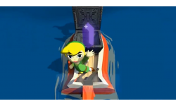 The Legend of Zelda The Wind Waker HD 06.09.2013.
