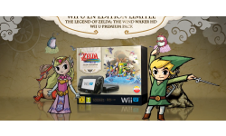 The Legend of Zelda The Wind Waker HD 24.09.2013.
