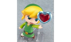 The Legend of Zelda The Wind Waker HD figurine 14.04.2014 (2)
