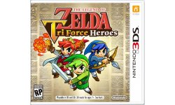 the legend of zelda tri force heroes jaquette