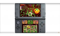 The Legend of Zelda Tri Force Heroes