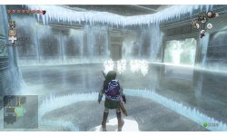 The Legend of Zelda Twilight Princess HD (21)