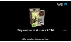 The Legend of Zelda Twilight Princess HD (2)