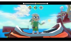 The Legend of Zelda Wind Waker images screenshots 03