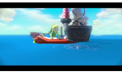 The Legend of Zelda Wind Waker images screenshots 08