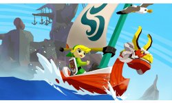 The Legend of Zelda Wind Waker Wall Papers wind waker 10877326 1600 1200