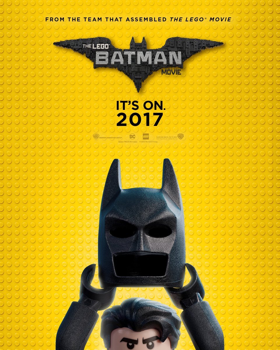 The-LEGO-Batman-Movie_24-07-2016_poster