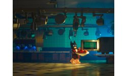 The LEGO Batman Movie image 3