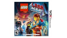 the-lego-movie-videogame-cover-jaquette-boxart-us-3ds