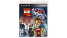 the-lego-movie-videogame-cover-jaquette-boxart-us-ps3