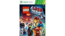 the-lego-movie-videogame-cover-jaquette-boxart-us-xbox360