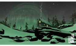 The Long Dark 02