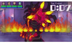 The Longest Five Minutes 01 10 02 2018