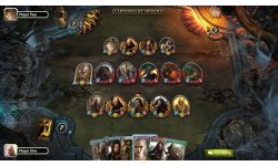 The Lord of the Rings Living Card Game04