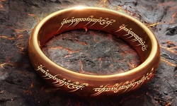 The Lord of the Rings Rise to War 1080