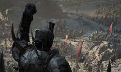The Lord of the Rings Rise to War01