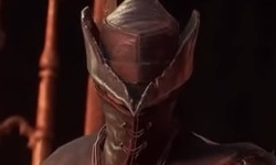 The Lords of the Fallen State of Unreal Technical Showcase Trailer GDC