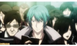 The Lost Child screenshot 1
