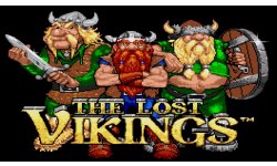 the lost vikings and rock n roll racing for free